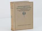 Unfallverhütung und Betriebssicherheit – Verband der Deut, Hobby en Vrije tijd, Ophalen of Verzenden, Gebruikt