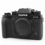 Fujifilm X-T2 body | Tweedehands, Verzenden