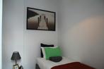 Huis aan Rue du Noyer, Schaerbeek, Immo, Appartementen en Studio's te huur, 20 tot 35 m²