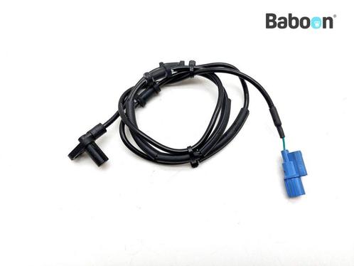 ABS Sensor Voor Kawasaki Z 900 2019 (Z900 ZR900), Motoren, Onderdelen | Kawasaki, Gebruikt, Verzenden