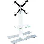 Erard 039021 TV-meubel | OP=OP | 30% Voordeel (tv meubel), Verzenden