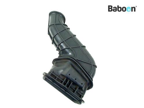 Luchtbuis Rechts Kawasaki ZX 10 R 2004-2005 (NINJA ZX-10R, Motoren, Onderdelen | Kawasaki, Gebruikt, Verzenden