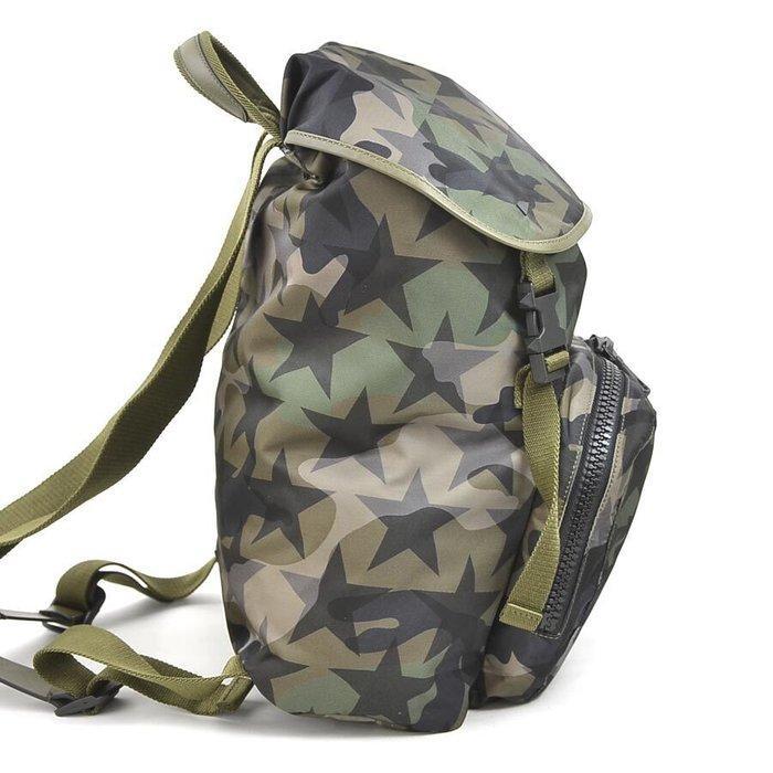 Valentino - Sac à dos, Handtassen en Accessoires, Tassen | Damestassen