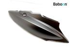 Kontpaneel Rechts Kymco Agility 125 2007-2013  (LC2U62001), Verzenden, Gebruikt