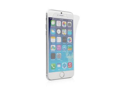 Anti Gravity iPhone 6S / 6 Case Unieke Bescherming - Zwart +, Télécoms, Téléphonie mobile | Housses, Coques & Façades | Samsung