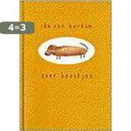 Over beestjes / Een Jenny de Jonge-boek 9789025729363, Verzenden, Gelezen, I. van Berkum