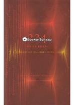 224 wijsheden voor het dagelijks leven, Boeken, Verzenden, Gelezen