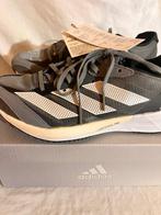 adidas - Sportschoenen - Maat: Shoes / EU 36, Nieuw