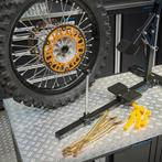 Datona Combivoordeel: banden demontage apparaat +, Auto diversen, Autogereedschap, Ophalen of Verzenden, Nieuw