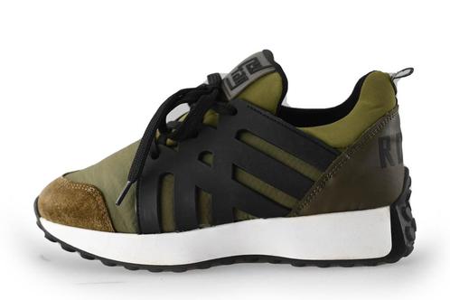 Red Rag Sneakers in maat 34 Groen | 5% extra korting, Kinderen en Baby's, Kinderkleding | Schoenen en Sokken, Jongen of Meisje