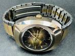 Rado - Balboa - Zonder Minimumprijs - K405065 - Heren -, Handtassen en Accessoires, Horloges | Heren, Nieuw