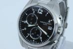 Hamilton - khaki Chronograph - Zonder minimumprijs - H765120, Nieuw