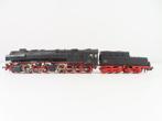 Märklin H0 - 3102 - Locomotive à vapeur avec tender (1) - BR, Nieuw