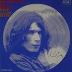 Boudewijn de Groot - Vijf Jaar Hits, Cd's en Dvd's, Verzenden, Gebruikt