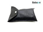 Gereedschapset Suzuki GSF 650 Bandit 2009-2012 (GSF650), Verzenden, Gebruikt