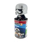 Koen Betjes (1992) - Star Wars x Campbell’s Soup (Bobblehead, Antiek en Kunst