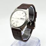 Seiko - Lord Matic [Near-Mint]  (Kritsu) – Light Rhythm -