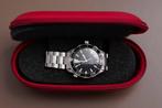 Omega - Seamaster Diver 300 M Professional Peter Blake -, Handtassen en Accessoires, Horloges | Heren, Nieuw