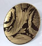 Rosenthal - Versace - Schotel - Teller/ Schale 10cm Versace