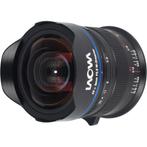 Laowa 9mm f/5.6 FF RL Lens - L-mount occasion, Audio, Tv en Foto, Foto | Lenzen en Objectieven, Verzenden, Zo goed als nieuw