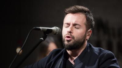 Emre Aydin Tickets | Melkweg Amsterdam, Tickets en Kaartjes, Overige Tickets en Kaartjes