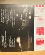 Neil Young - Time Fades Away - Vinylplaat - Japanse persing, Nieuw in verpakking