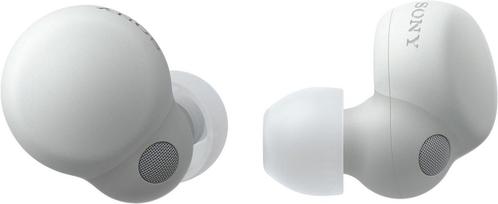 Sony Linkbuds S Wit Oordopjes, Telecommunicatie, Mobiele telefoons | Oordopjes, Verzenden