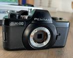 Pentax Auto 110 complete set met origineel koffer | Appareil, Nieuw
