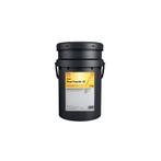 Shell Heat Transfer Oil S2 20 Liter, Ophalen of Verzenden