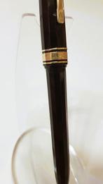 Omas - Gentleman - Zonder minimumprijs - Balpen