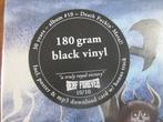 The Crown - Royal Destroyer - LP - 2021, Nieuw in verpakking