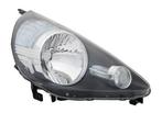 Honda Jazz 2004-2008 Koplamp Rechts (Koplampen), Auto-onderdelen, Verzenden, Nieuw