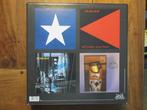Neil Young - Official Release Series Discs 13, 14, 20 & 21 -, Nieuw in verpakking