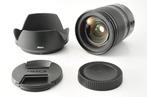 Nikon Nikkor Z 4/24-70mm S [#676] Cameralens, Nieuw