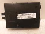 Computer Diversen Renault Captur O176222, Auto-onderdelen, Carrosserie, Nieuw