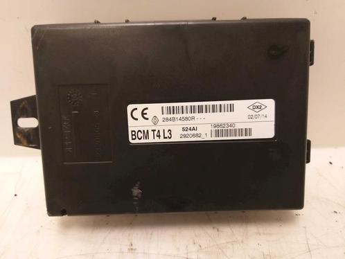 Computer Diversen Renault Captur O176222, Auto-onderdelen, Carrosserie
