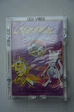 Pokémon - 1 Sealed deck - WOTC - Base set, Nieuw