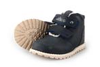 Timberland Boots in maat 25 Blauw | 10% extra korting, Enfants & Bébés, Vêtements enfant | Chaussures & Chaussettes, Schoenen