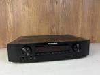 Marantz - NR-1403 Solid state meerkanaals receiver, Audio, Tv en Foto, Nieuw