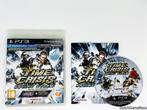 Playstation 3 / PS3 - Time Crisis - Razing Storm, Verzenden, Gebruikt