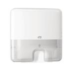 Xpress compacte handdoek dispenser | Dosering per vel |, Verzenden, Nieuw in verpakking