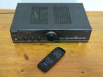 Technics - SU-V620 Solid state geïntegreerde versterker
