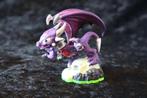 Skylanders Spyros Adventure Cynder, Verzenden, Nieuw