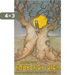 Hobberdy Dick 9789064410178 K.M. Briggs, Boeken, Verzenden, Gelezen, K.M. Briggs