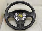 Stuurwiel Seat Ibiza O119174, Auto-onderdelen, Nieuw