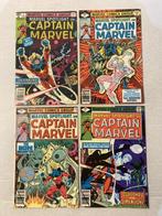 Marvel Spotlight (1979 Series) # 1/ 4, 6, 7, 9 & 10 Bronze, Boeken, Nieuw