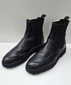 Kenzo - Bottes Chelsea - Taille : EU 44