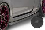 Zijskirts voor Ford Focus MK2 ST / Sport SS478-S, Verzenden, Nieuw