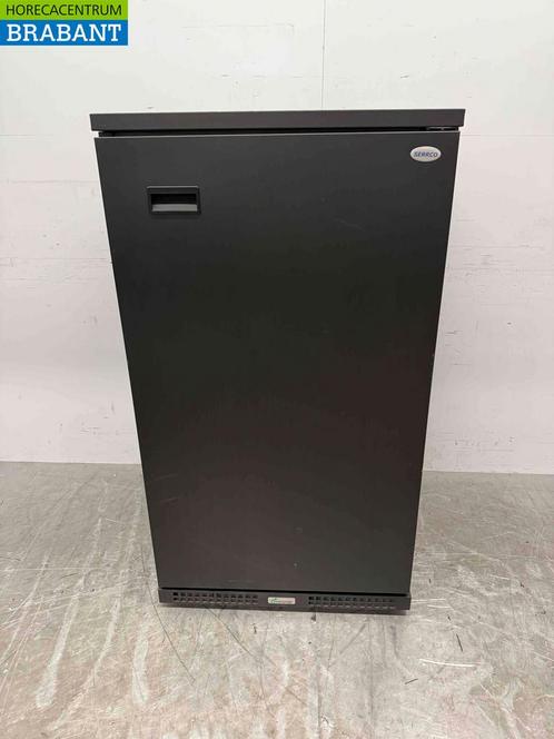 Serrco KSC-720E Fustenkoeler Fustenkoeling 74,5 cm 230V, Zakelijke goederen, Horeca | Keukenapparatuur, Ophalen of Verzenden