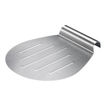Taartschep | RVS | Ø260mm Westmark, Verzenden